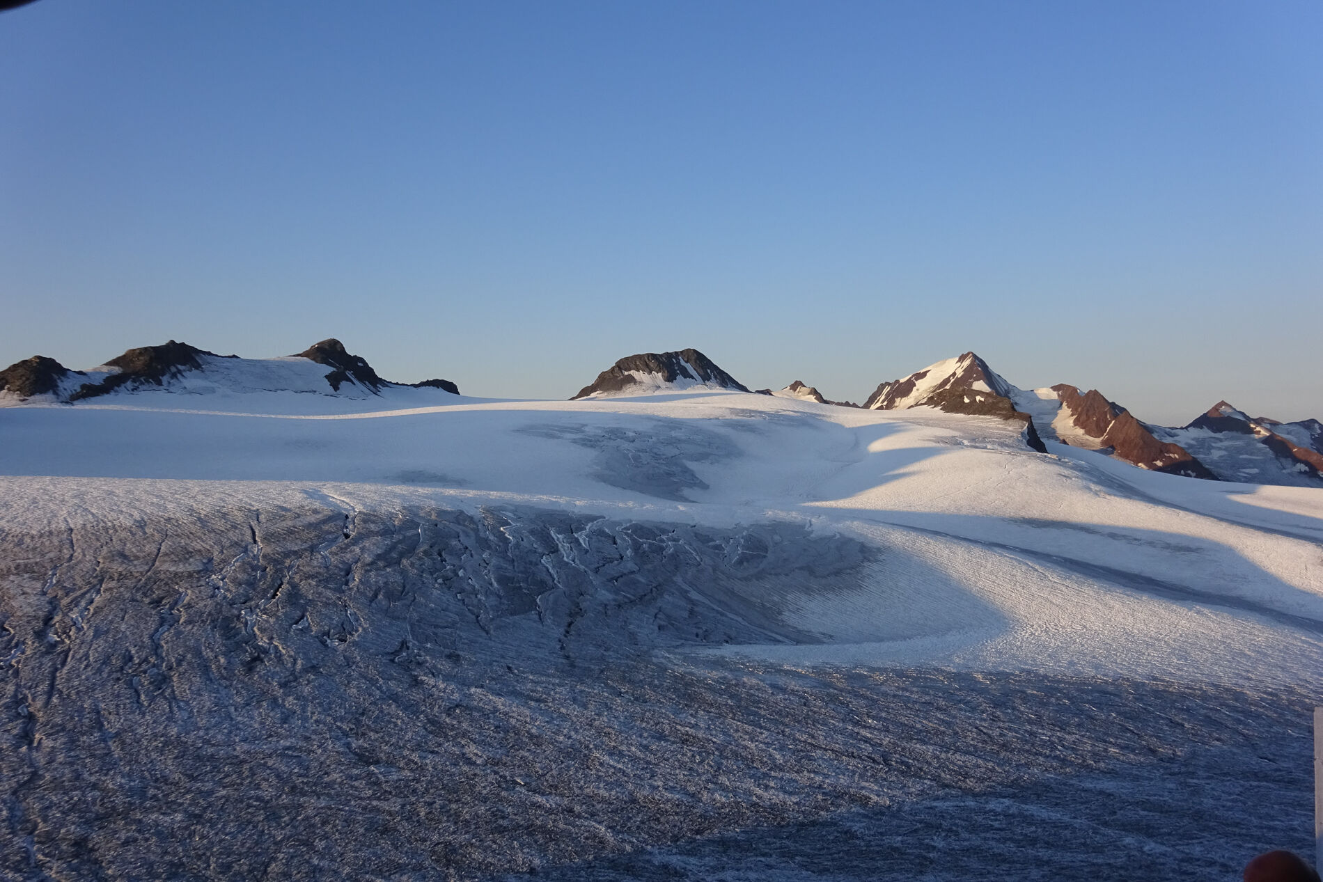 Bergsportreizen-Langtalereckhutte-Ramolhaus-Alpiene-Basiscursus-3.jpg